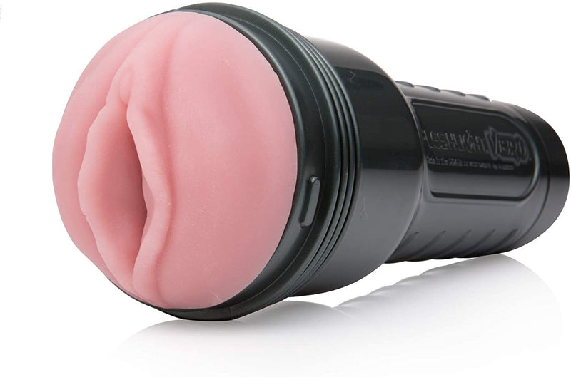 Fleshlight Vibro: o brinquedinho eternizado