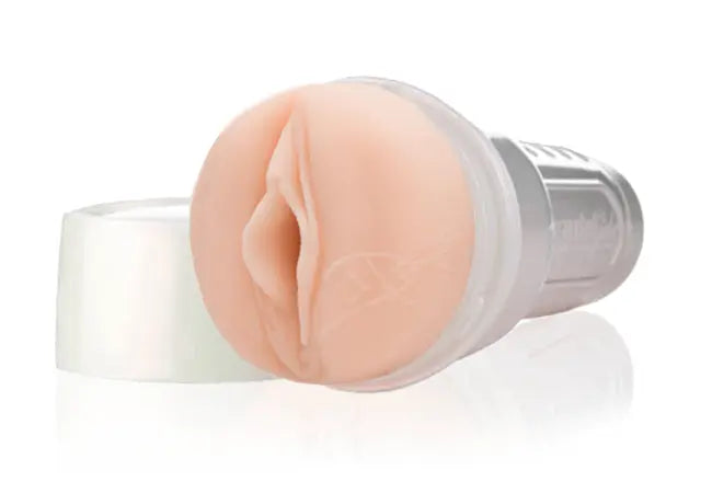 Dillion Harper Fleshlight FleshlightBrasil