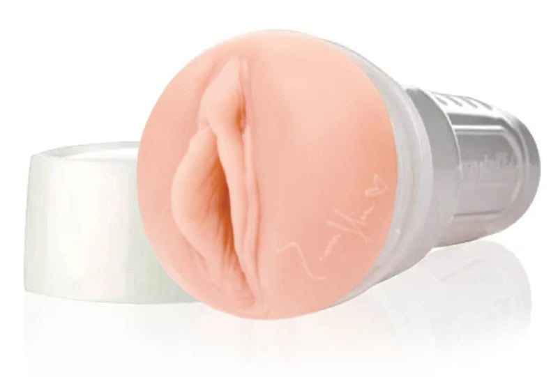 Emma Hix Fleshlight