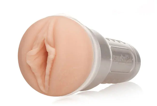 Eva Lovia Fleshlight FleshlightBrasil