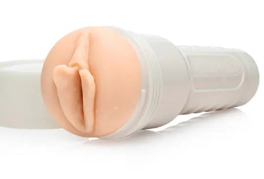 Gina Valentina Fleshlight FleshlightBrasil