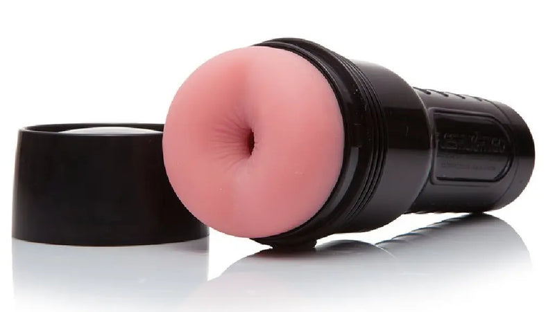 Go Surge™ Vagina
