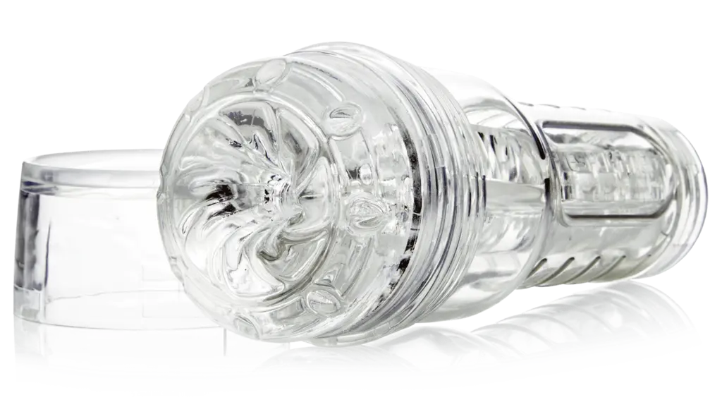 Go Torque™ Ice FleshlightBrasil