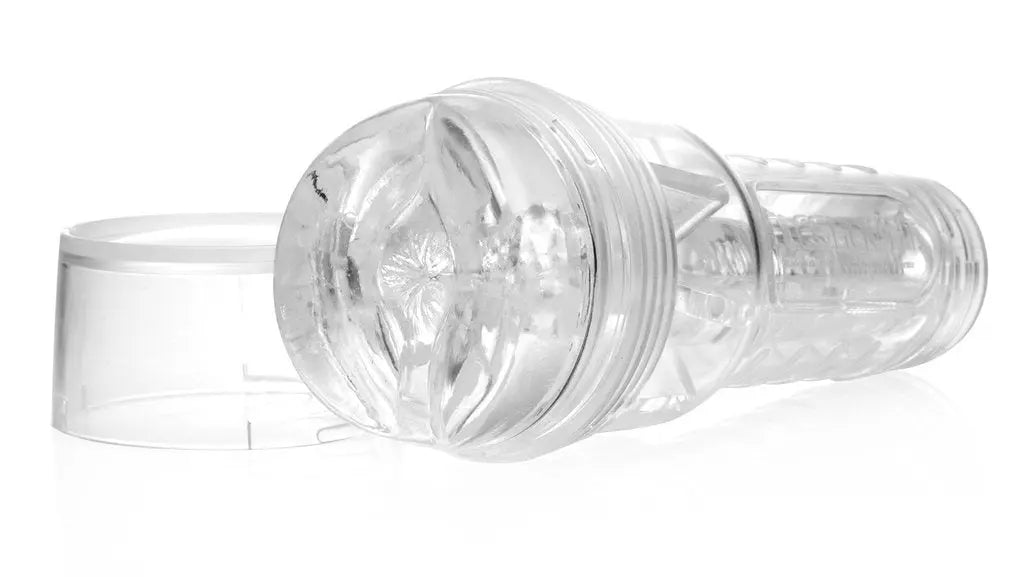 Ice Butt Ânus Fleshlight
