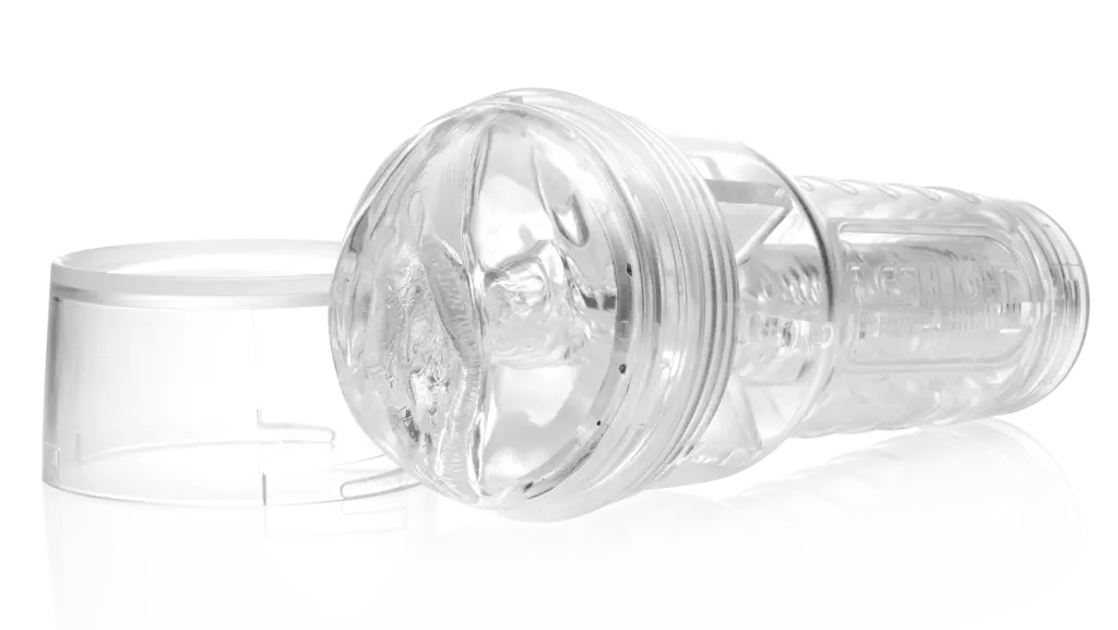 Ice Lady Vagina FleshlightBrasil