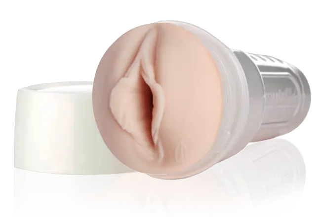 Kayden Kross Fleshlight FleshlightBrasil