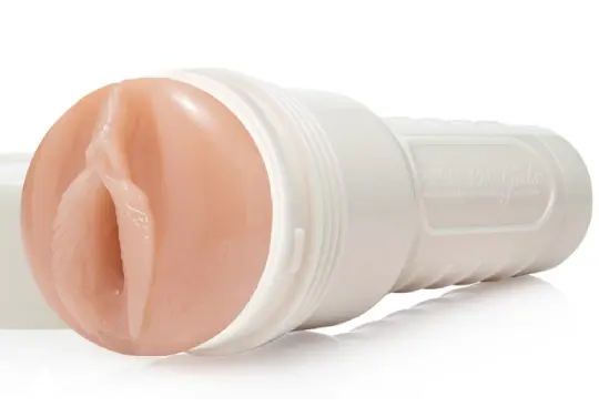 Kendra Lust Fleshlight FleshlightBrasil