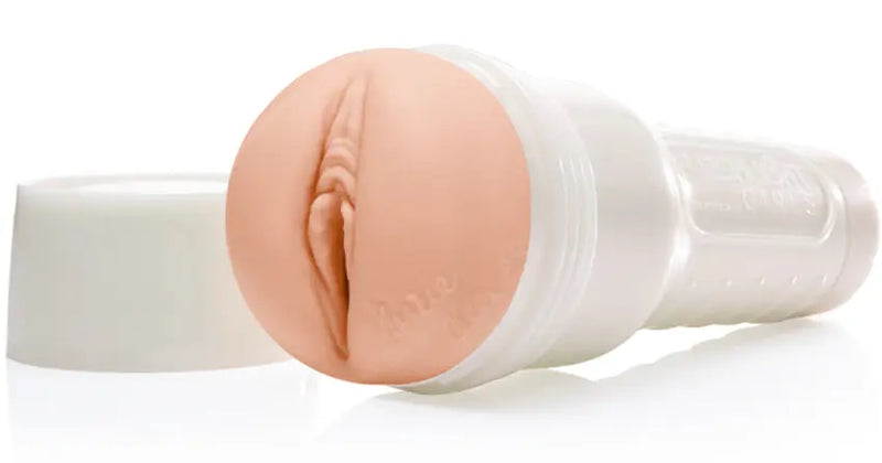 Kenzie Reeves Fleshlight FleshlightBrasil