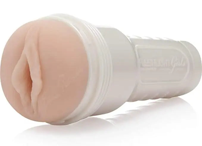 Lana Rhoades Fleshlight FleshlightBrasil