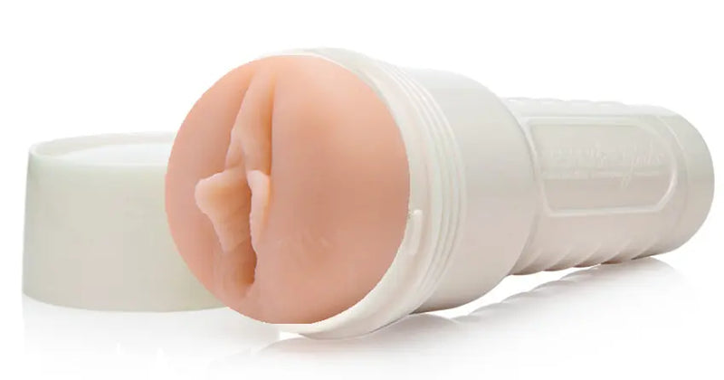 Stamina Training Unit™ Vagina