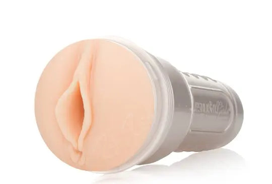 Stamina Training Unit™ Vagina