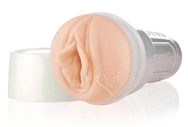 Stamina Training Unit™ Vagina