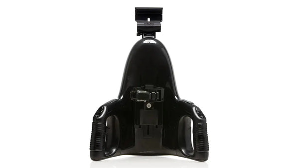 Universal Launch – Fleshlight