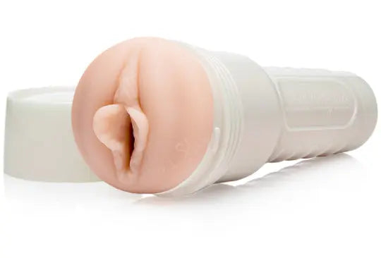 Vina Sky Fleshlight FleshlightBrasil