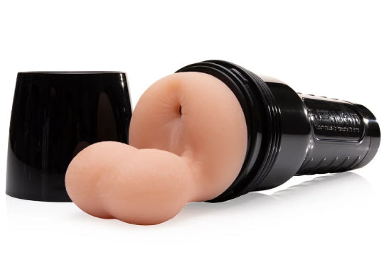 Vibro™ Butt Ânus