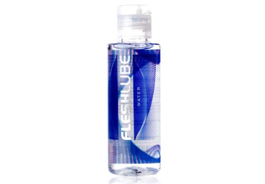 Lubrificante Fleshlube Fleshlight