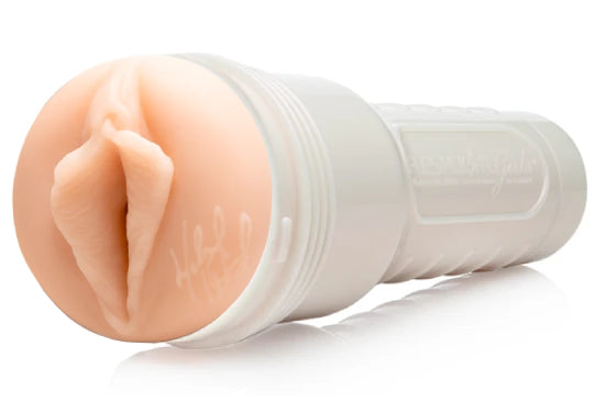 Maitland Ward Fleshlight FleshlightBrasil