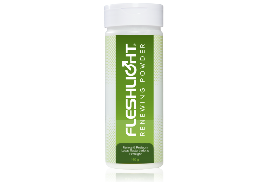 Pó Renovador Fleshlight Fleshlight