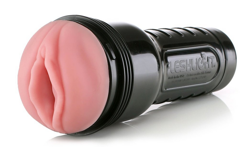 Classic Pink Lady™ Original Vagina